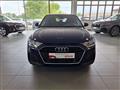 AUDI A1 SPORTBACK A1 SPB 30 TFSI Admired Advanced