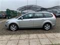 FORD FOCUS 1.6 TDCi (110CV) SW Tit. DPF