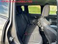 JEEP RENEGADE 4XE 1.3 T4 190CV PHEV 4xe AT6 Limited