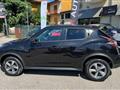 NISSAN Juke 1.6 ACENTA 112 cv