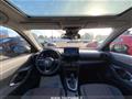 TOYOTA YARIS CROSS Yaris Cross 1.5 Hybrid 5p. E-CVT Lounge