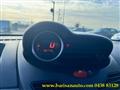 RENAULT TWINGO 1.2 16V