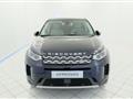 LAND ROVER DISCOVERY SPORT Discovery Sport 2.0 TD4 163 CV AWD Auto R-Dynamic SE