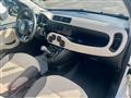 FIAT PANDA VAN 1.3 MJT S&S Pop Van 4 posti+SOLO 59000 KM+IVA