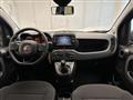 FIAT PANDA CROSS 1.0 FireFly S&S Hybrid