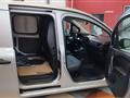 RENAULT NUOVO KANGOO Kangoo 1.5 dCi 95CV Van