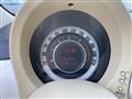 FIAT 500 1.3 Multijet 16V 75 CV Lounge OK NEOPATENTATO