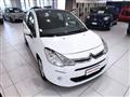 CITROEN C3 1.4 HDi 70 Exclusive