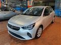 OPEL CORSA 1.2 Edition 75cv Navi+Camera 36 Rate 193,80 Euro