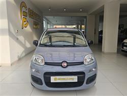 FIAT PANDA 1.0 FireFly S&S Hybrid da ?119,00 mensili