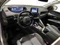 PEUGEOT 3008 1.5 bluehdi Allure s&s 130cv eat8