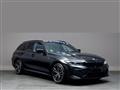 BMW SERIE 3 TOURING d 48V xDrive Touring Msport /19 M sport /Nav/Telec