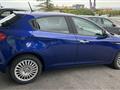 ALFA ROMEO GIULIETTA 1.6 JTDm 120 CV