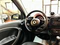 SMART FORFOUR 70 1.0 Youngster