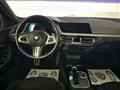 BMW SERIE 1 M 135i xDrive Colorvision Edition