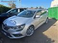 RENAULT MEGANE Sporter 1.5 blue dci Duel2 edc - GB564SM