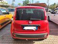 FIAT PANDA 1.3 MJT 95 CV S&S Easy