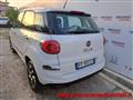 FIAT 500L 0.9 TwinAir Turbo Natural Power Mirror