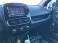 RENAULT Clio 1.5 dci energy Duel2 75cv my18