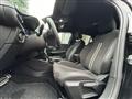 OPEL CORSA 1.2 100CV GS AT8 *PREZZO PROMO*