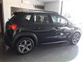 CITROEN C3 Aircross PureTech 110 S&S Feel