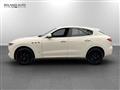 MASERATI LEVANTE 3.0 V6 Gransport 250cv auto