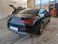 MERCEDES CLASSE CLA COUPE d Automatic Premium