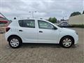 DACIA SANDERO 1.0 SCe 12V 75CV Ambiance