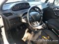 PEUGEOT 208 (2012) PureTech 82 5 porte Allure GPL