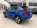 AUDI Q2 30 TDI S tronic Business Design