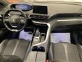 PEUGEOT 3008 II 2016 -  1.5 bluehdi GT Line s&s 130cv eat8