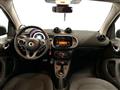 SMART FORTWO 70 1.0 twinamic Superpassion