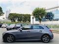 MERCEDES CLASSE A Automatic Premium AMG tetto apribile