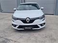 RENAULT MEGANE SPORTER Mégane Sporter dCi 8V 110 CV Energy Zen