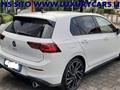 VOLKSWAGEN GOLF 2.0 TSI GTI DSG IMPECCABILE!!