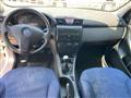 FIAT STILO 1.6i 16V 5 porte Active, IMP METANO