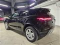 LAND ROVER RANGE ROVER EVOQUE 2.0D 150 CV