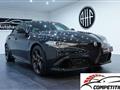 ALFA ROMEO GIULIA 2.9 T V6 AT8 QUADRIFOGLIO CAMERA PACK INVERNO *