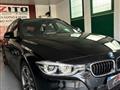 BMW SERIE 3 TOURING d Touring Msport