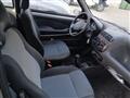 FIAT SEICENTO 1.1i cat