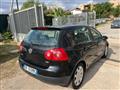 VOLKSWAGEN GOLF 1.9 TDI 5p. Comfortline