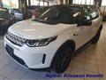 LAND ROVER DISCOVERY SPORT 2.0 TD4 163 CV AWD Auto S