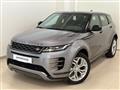 LAND ROVER RANGE ROVER EVOQUE 2.0D I4 180 CV AWD Auto R-Dynamic S