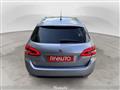 PEUGEOT 308 BlueHDi 130 S&S SW Allure