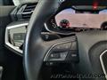 AUDI Q3 NEW 35 2.0 TDI 150CV S tronic Business Navi-Virtua