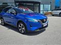 NISSAN QASHQAI 2021 MHEV 140 CV N-Connecta