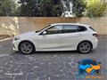 BMW SERIE 1 d 5p. Msport