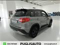 SUZUKI VITARA 1.4 Boosterjet 4WD AllGrip XT