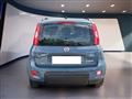 FIAT PANDA III 2021 1.0 firefly hybrid City Life s&s 70cv 5p.ti