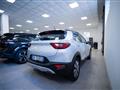 KIA STONIC 1.2 dpi Style s/Design Pack GPL 82cv